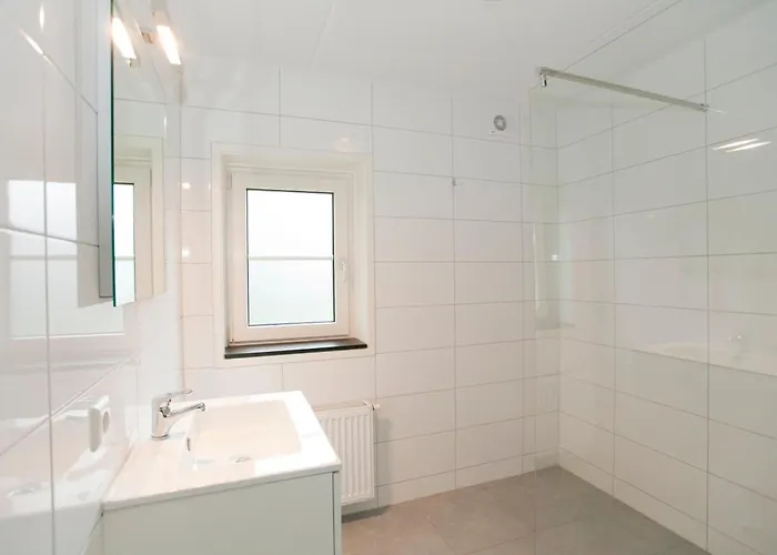 Europarcs De Hooge Veluwe Arnhem