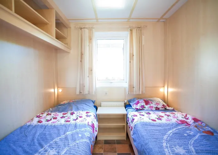 Europarcs De Hooge Veluwe Arnhem