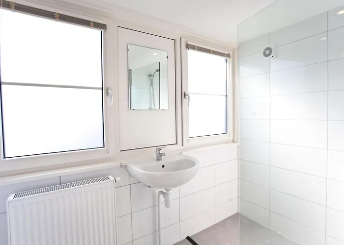 Europarcs De Hooge Veluwe 2*