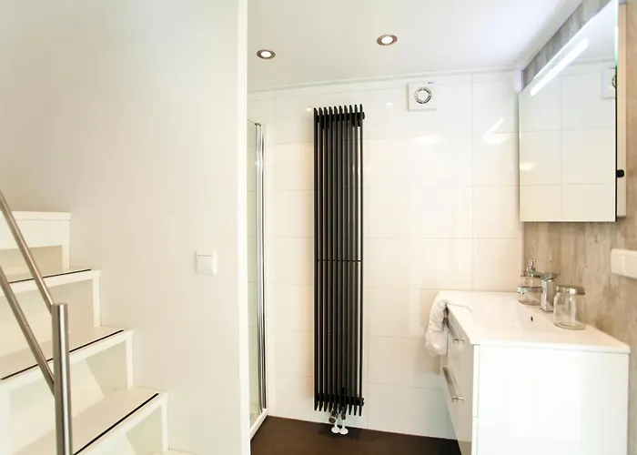 Europarcs De Hooge Veluwe 2*