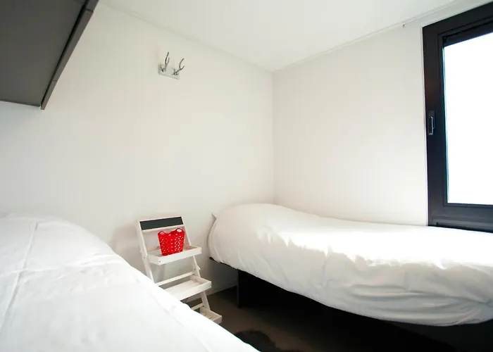 Europarcs De Hooge Veluwe