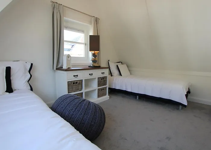 Europarcs De Hooge Veluwe