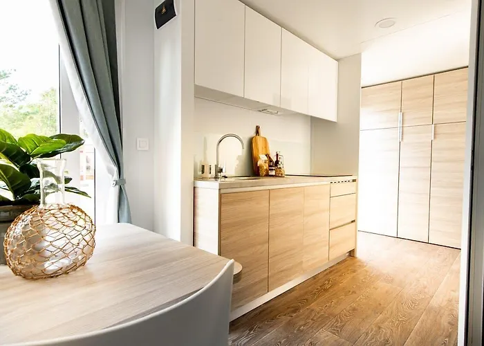 Europarcs De Hooge Veluwe